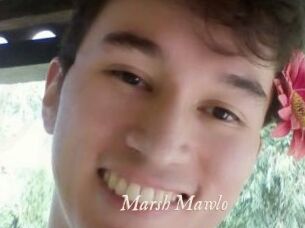 Marsh_Mawlo