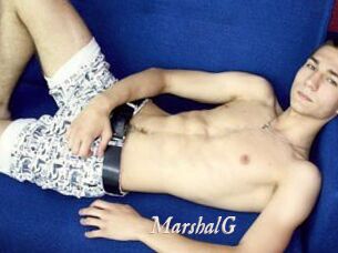 MarshalG
