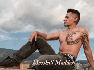 Marshall_Maddox