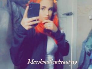 Marshmallowbeauty19