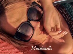 Marshmello