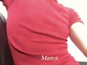 Mart76