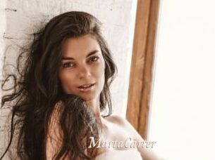 MartaCarter