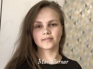 MarteBernar