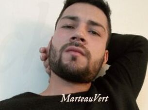 MarteauVert
