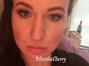 MarthaCherry