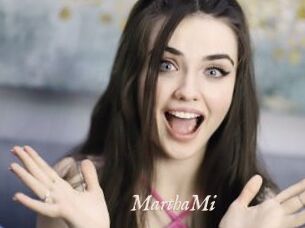 MarthaMi