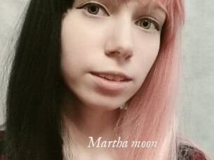 Martha_moon