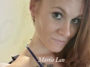Martie_Luv