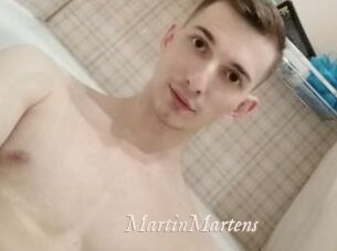 MartinMartens