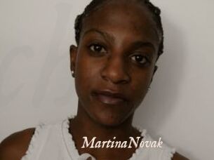 MartinaNovak
