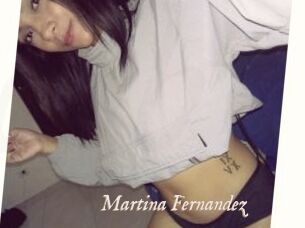 Martina_Fernandez