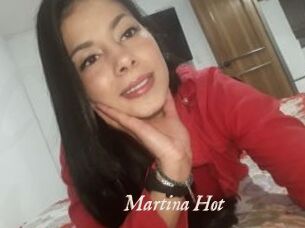 Martina_Hot