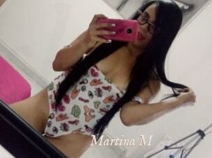 Martina_M