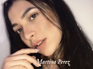 Martina_Perez