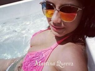 Martina_Queen2