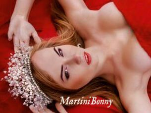 MartiniBonny