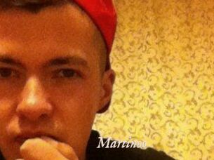 Martinoo