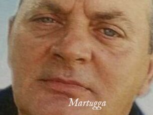 Martugga
