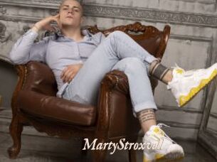 MartyStroxvell