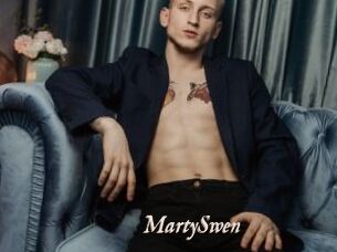 MartySwen