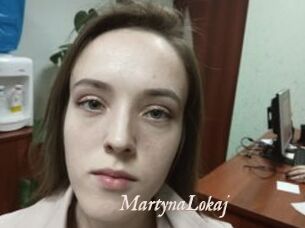 MartynaLokaj