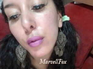 MarvellFox