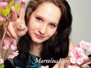 MarvelousKate