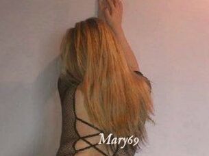 Mary69