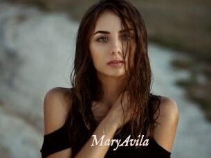 MaryAvila