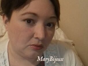 MaryBijoux