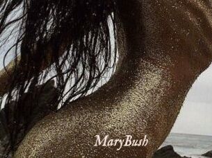 MaryBush
