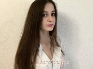 MaryCandy02