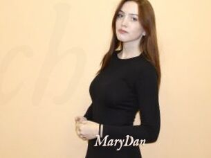 MaryDan