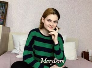 MaryDorn