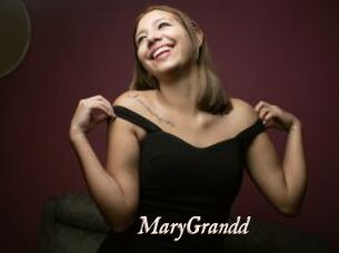 MaryGrandd