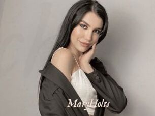 MaryHolts