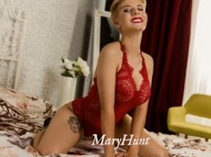 MaryHunt