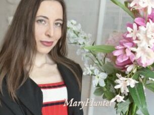 MaryHunter