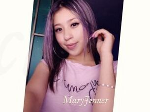 MaryJenner