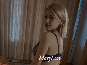 MaryLoo1