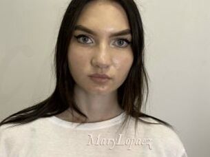 MaryLopaez