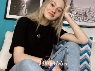 MaryMelsors
