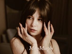 MaryMurphy