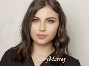 MaryMurray