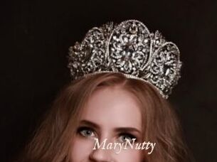 MaryNutty