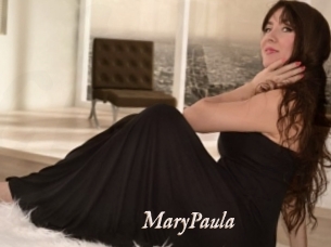 MaryPaula