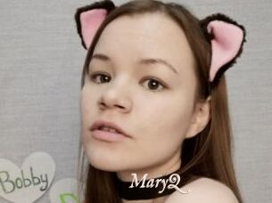 MaryQ