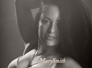 MarySmith