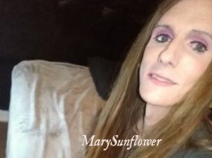 MarySunflower